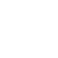 enduro-button4