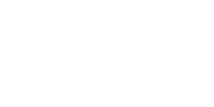 strava follow button