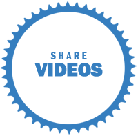 SHARE-VIDEO