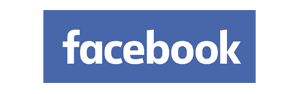 facebook-follow